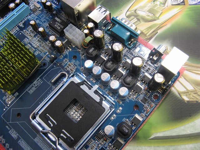 ���uMS-P31���� ����鿴��һ��