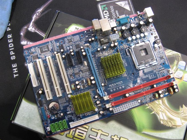 ���uMS-P31���� ����鿴��һ��