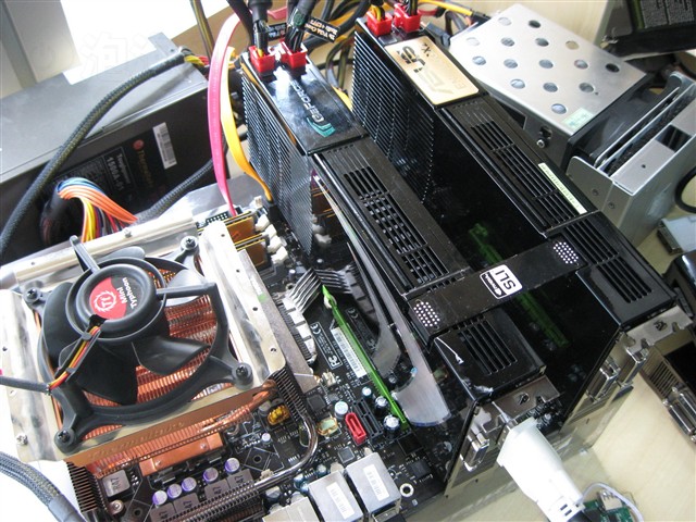 EN9800GX2/G/2DI/1G�Կ�