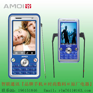 M515�ֻ�