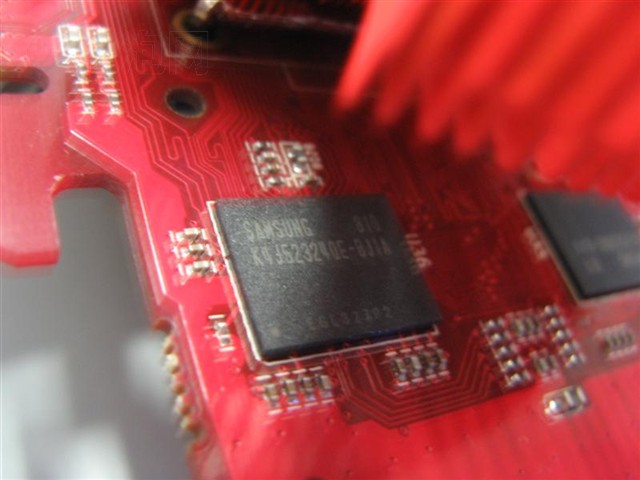 HD 3650�����Կ�