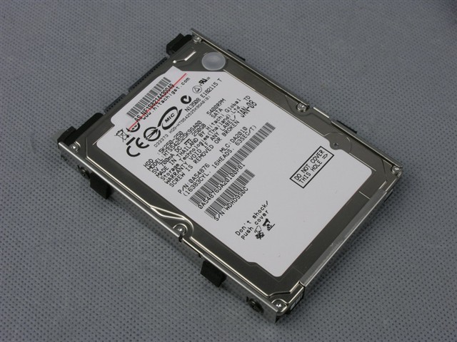 ��˶F8H93SN-SL�ʼǱ� ����鿴��һ��