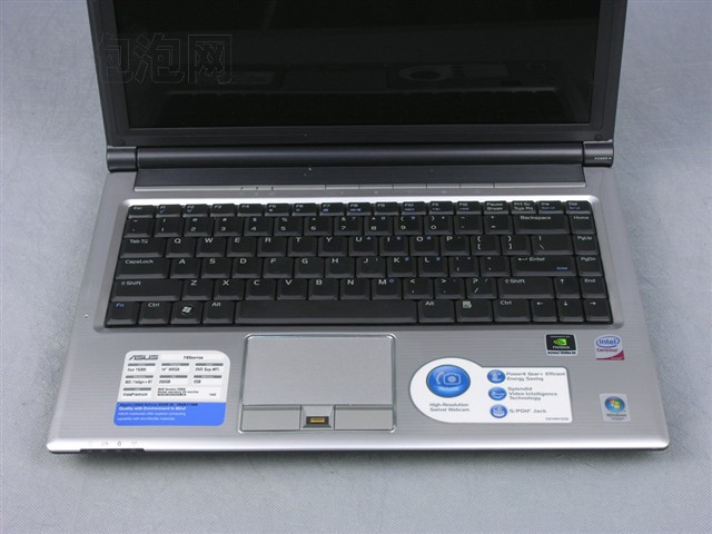 ��˶F8H93SN-SL�ʼǱ� ����鿴��һ��