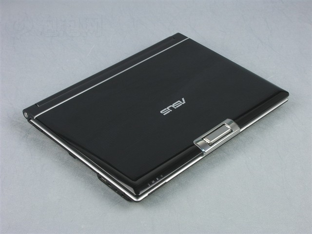 ��˶F8H93SN-SL�ʼǱ� ����鿴��һ��