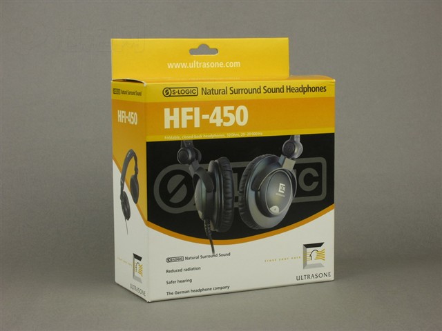 ����HFI-450���� ����鿴��һ��