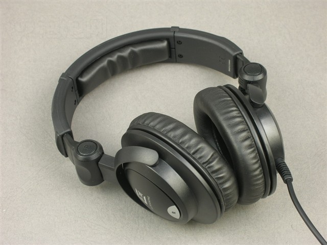 ����HFI-450���� ����鿴��һ��