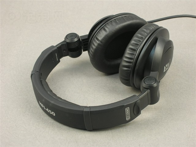 ����HFI-450���� ����鿴��һ��