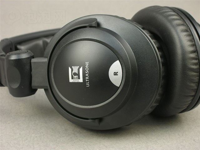 ����HFI-450���� ����鿴��һ��