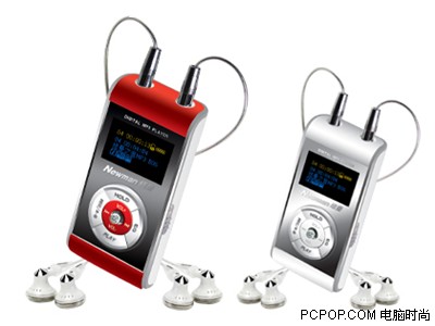 Ŧ��B06(256MB)MP3 ����鿴��һ��