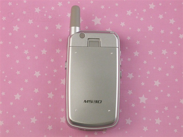 ����M530�ֻ� ����鿴��һ��