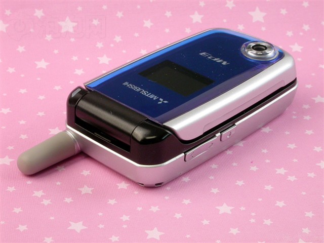 ����M530�ֻ� ����鿴��һ��