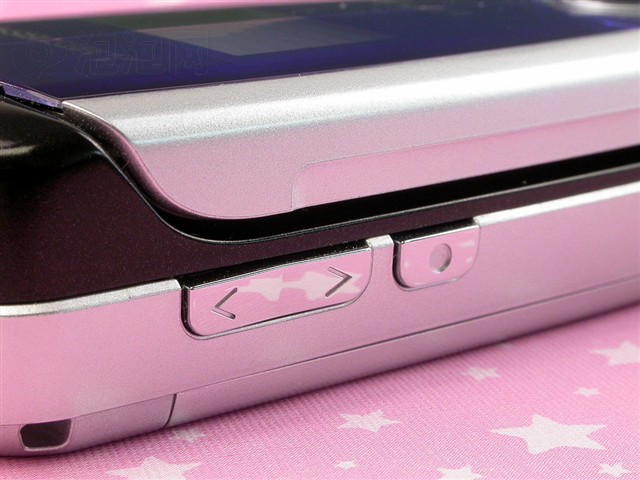 ����M530�ֻ� ����鿴��һ��
