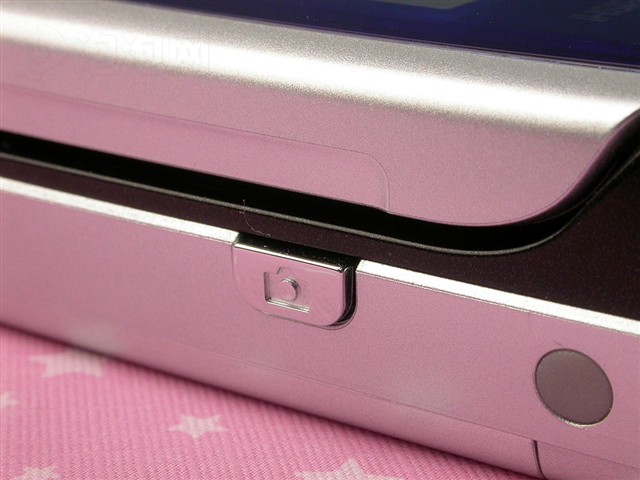 ����M530�ֻ� ����鿴��һ��