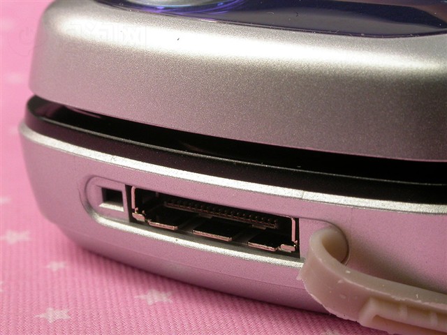 ����M530�ֻ� ����鿴��һ��