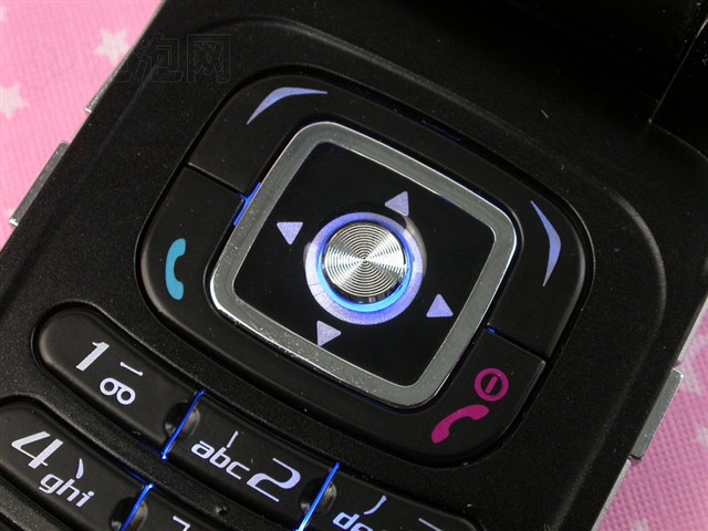����M530�ֻ� ����鿴��һ��