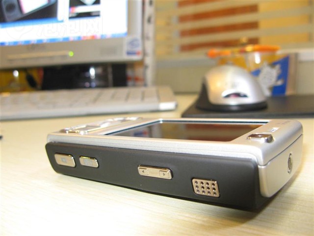 N95�ֻ�