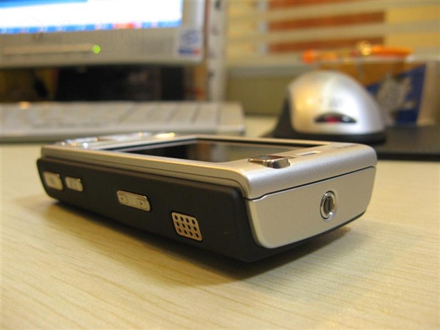 N95�ֻ�