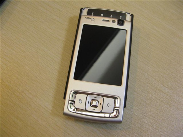 ŵ����N95�ֻ� ����鿴��һ��
