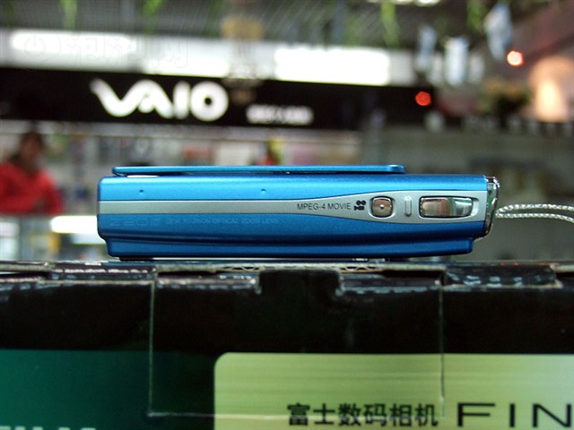 ��ʿZ20fd������� ����鿴��һ��