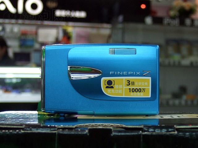 ��ʿZ20fd������� ����鿴��һ��