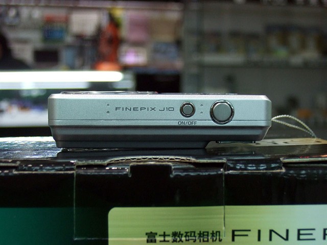 ��ʿJ10������� ����鿴��һ��