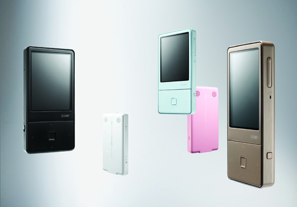 ������E100(2GB)MP3 ����鿴��һ��