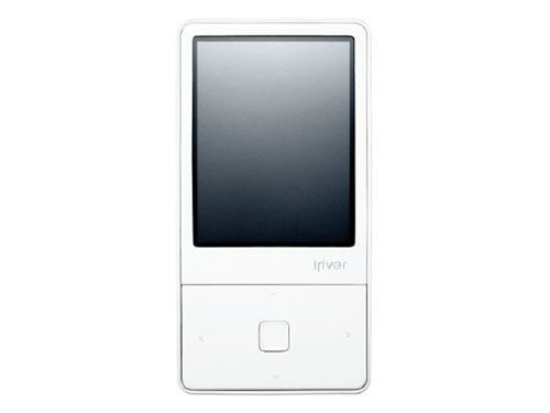 ������E100(2GB)MP3 ����鿴��һ��
