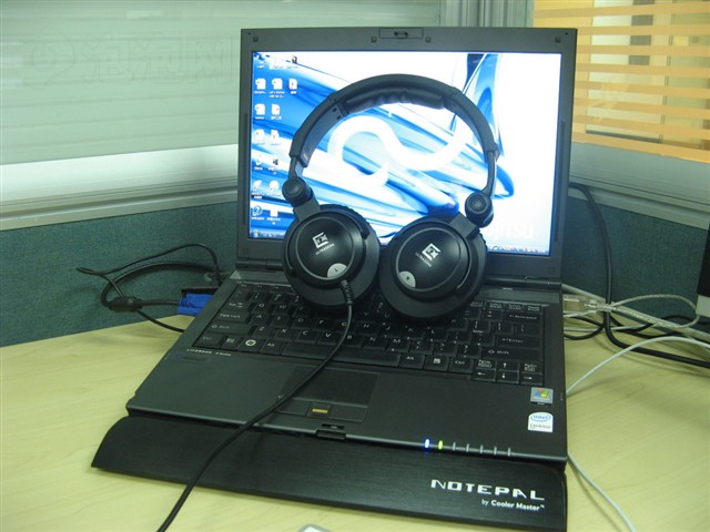HFI-450����