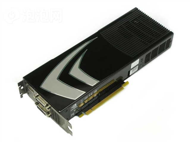 Geforce 9800GX2�Կ�