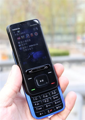 5610XM�ֻ�