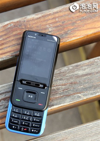 5610XM�ֻ�
