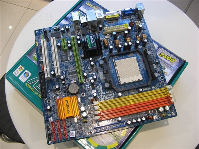 A780FullDisplayPort����