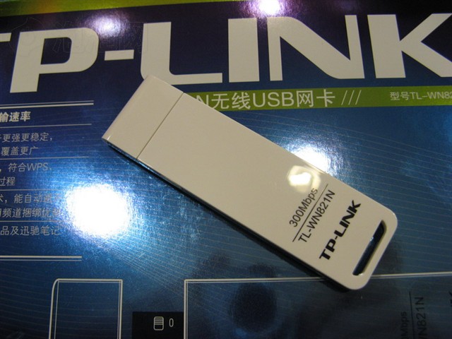 TL-WN821N��������