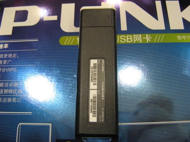 TL-WN821N��������