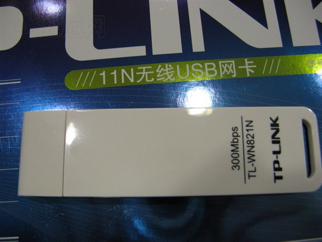 TL-WN821N��������