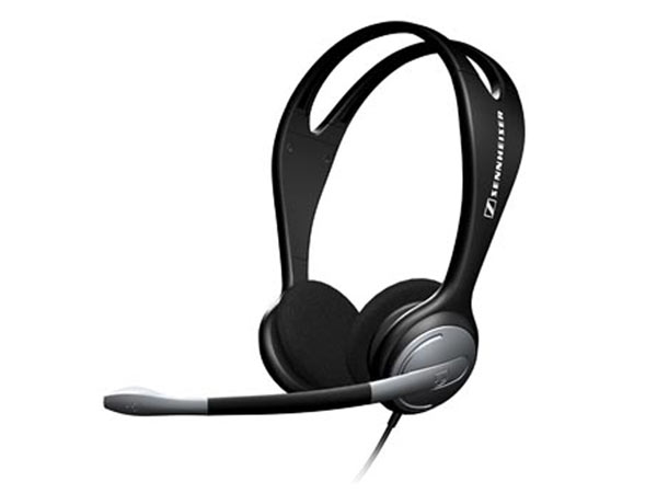 PC35 USB����