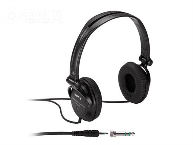 MDR-V150����