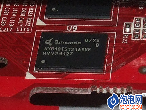 8500GT 512M DDR2�Կ�