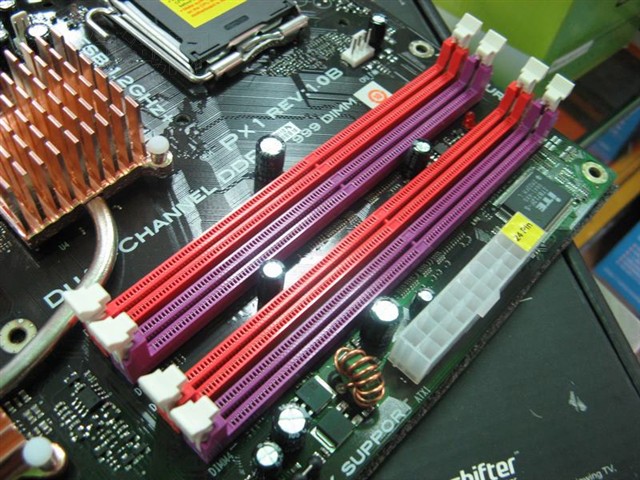 PX1 Extreme����