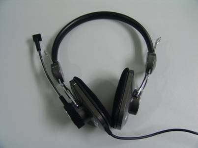 ����A12����
