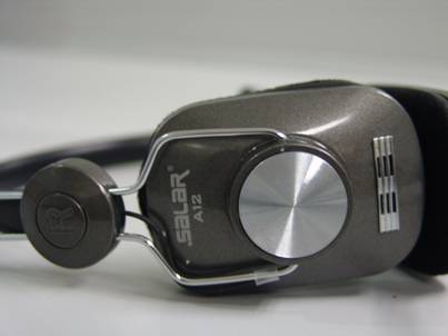 ����A12����