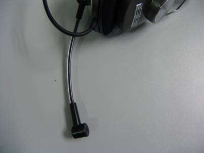 ����A12����