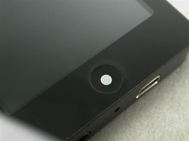 VX757(4GB)MP3