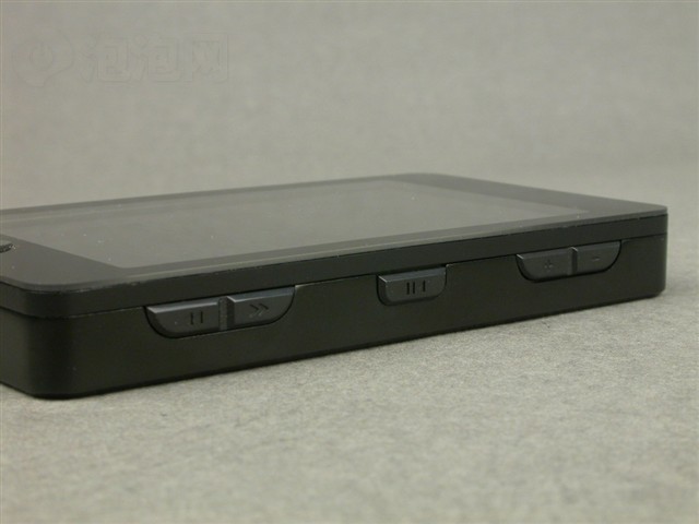 VX757(4GB)MP3