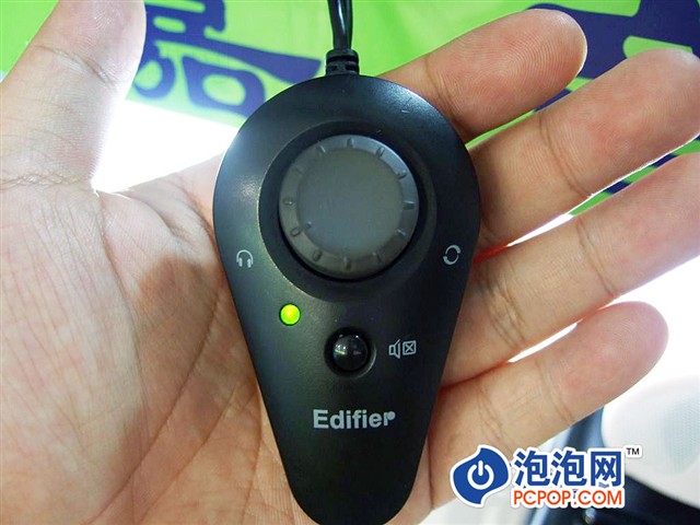 R101T06����