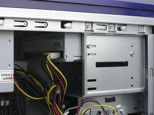 ���� T200-5650����