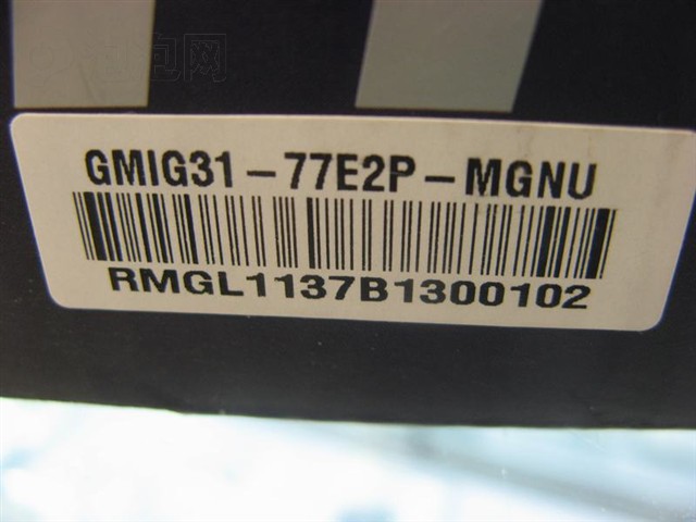 GMIG31-77E2P-MGNU����