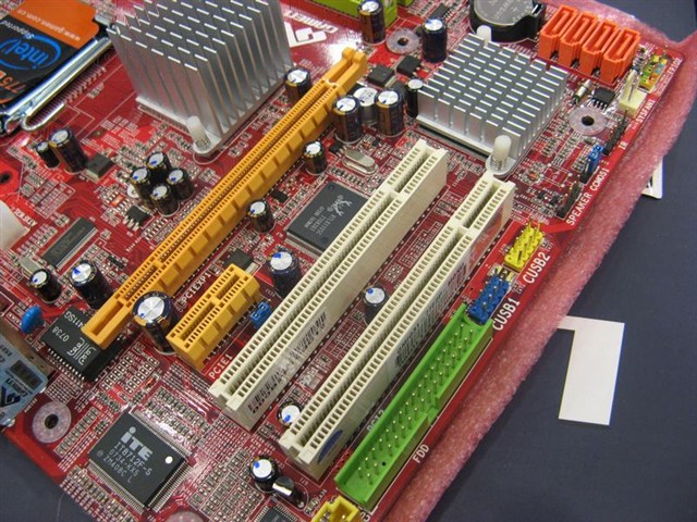 ����GMIG31-77E2P-MGNU���� ����鿴��һ��