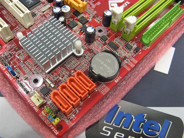 ����GMIG31-77E2P-MGNU���� ����鿴��һ��