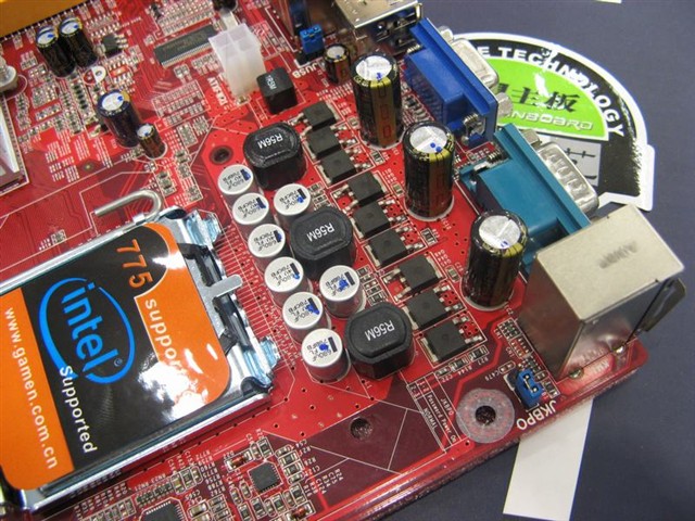 ����GMIG31-77E2P-MGNU���� ����鿴��һ��